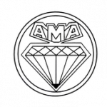 company_logo-150×150